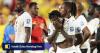 Fifa World Cup: Ghana boss Carlos Queiroz rues African limitations after Colombia loss