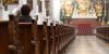 Declining state church membership tied to dropping birth rates in Finland