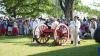 America 250 at Washington Crossing Historic Park: Gallery