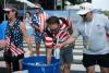 Heat wave postpones, cancels America 250 celebrations in D.C.