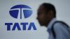 Tata Steel aims to spend ₹20,000 cr in FY27 on expansion, adoption of technologies