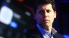 OpenAI wants to give the US government a piece of the company — but don't assume you'll get a slice too