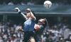England legends of 1986 reveal the brutal reality of playing at the Azteca and what Thomas Tuchel's stars will face in Mexico - and why long-range strikes may be key to victory in World Cup last-16 clash