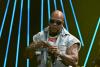 Flo Rida Endorses Florida Democrat After Performance At Trump’s Flop Fest