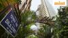 Q3 results to US-Iran war: Top five triggers that may dictate the Indian stock market this week