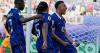 FIFA 2026: France beat Paraguay with Mbappe penalty to reach World Cup quarter-finals