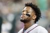Atlanta Braves Manager Makes Ronald Acuña Jr. Statement Amid Lineup Change