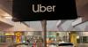 Uber reportedly scales back European expansion ambitions across multiple markets