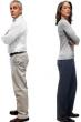 Gray Divorce: The Silent Marriages Ghana Refuses to Talk About