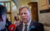 National promises to pursue seven trade deals if elected