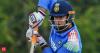 Vaibhav youngest India debutant, surpasses Sachin