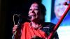 Legendary Pandavani singer Teejan Bai, who took the art form across the world, dies at 69
