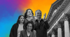 10 political figures to understand the evolution of LGTBI+ rights in Spain