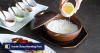 ‘Healthier than butter’ lard is back as Hong Kong chefs celebrate rendered pork fat
