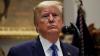 Will Donald Trump’s Proposed USD 100,000 OPT Fee Hit Indian Students? Here’s What We Know