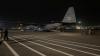 Jordan evacuates 21 citizens from Venezuela