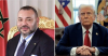 Middle Eastern Leaders Congratulate US, President Trump on July 4 and 250th Anniversary