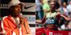 Millions Kenyans Will Pocket in the U.S Amid Faith Kipyegon's Rare Defeat