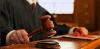 What Kuwait's New Bankruptcy Law Means for Businesses