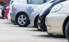 Know the New Rules for Vehicle and Motorbike Rentals in Kuwait