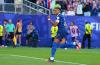 France advance to World Cup last 8 after hard-fought victory over Paraguay
