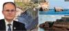 Geologist says Malta’s approach to rockfall risk is ‘reactive, not proactive”