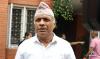 Nepali Congress will not split: Gururaj Ghimire