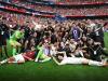 FIFA World Cup 2026: Morocco celebrate quarter-final berth with “Together We Roar” post