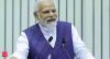 Modi set for first official visit to New Zealand next week