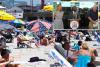 At least 19 suspected heat-related deaths in New Jersey as temps soar over the July 4th holiday