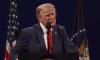 'America is winning': Trump hails military strength, economic gains on 250 years of US independence