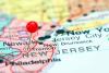 Partnership Between Pariplay and PlayStar Paves Way for New Jersey Launch