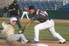 Championship doubleheader on tap Sunday in Connie Mack New Mexico qualifying tournament