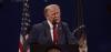 ‘America is winning’: Trump hails military strength, economic gains on 250 years of US independence