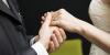 Planning to Marry in Oman? This Mistake Could Cost You Jail or a Fine