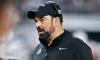 Ryan Day Warned of Tennessee’s Bold Tactic to Lure Nation’s No. 9 Recruit Away From Ohio State