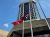 Central Bank clarifies US cash exports amid probe
