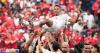 FIFA World Cup 2026: Morocco beats co-host Canada 3-0 and advances to the quarterfinals
