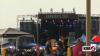 Albuquerque marks America’s 250 years with Freedom 4th festivities