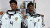 Overseas pair join Junior Bula Boys squad