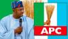 APC Unfit To Govern Nigeria, NDC declares