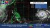 Super typhoon spotted far east of Philippines — PAGASA