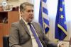 Greece-Qatar ties expanding across key sectors: Ambassador