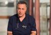 Palestinian Prisoners’ Club: Escalating attempts to eliminate Dr. Abu Safiya in Israeli prisons