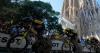 Jonas Vingegaard takes early Tour de France edge in Barcelona