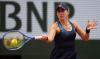 What Is Belinda Bencic’s Ethnicity, Religion, and Nationality? Exploring Her Family Roots and Background