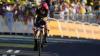 Vingegaard takes early edge at Tour de France
