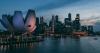 Singapore’s global dispute fault lines