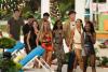 Love Island Usa recap: Catch up and ship fast