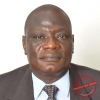 Media Authority Director General Sapana Abui dies